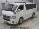 Toyota Hiace Van KDH201V