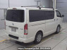 Used 2017 AT toyota hiace-van KDH201V Image[1]