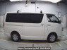 Used 2017 AT toyota hiace-van KDH201V Image[2]