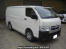 Used 2026 AT toyota hiace-van TRH200V Image[0]