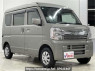 Used 2025 AT suzuki every DA17V Image[2]