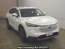 Honda VEZEL RV5