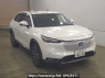 Used 2021 AT honda vezel RV5 Image[0]