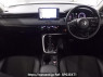 Used 2021 AT honda vezel RV5 Image[2]