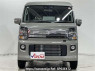 Used 2025 AT suzuki every-wagon DA17W Image[1]