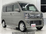 Used 2025 AT suzuki every-wagon DA17W Image[2]