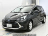 Used 2023 AT toyota aqua MXPK11 Image[0]