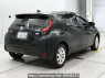 Used 2023 AT toyota aqua MXPK11 Image[1]