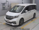 Honda Step WGN Spada RP3