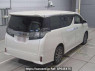 Used 2015 AT toyota vellfire-hybrid AYH30W Image[1]