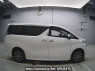 Used 2015 AT toyota vellfire-hybrid AYH30W Image[2]