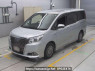 Used 2014 AT toyota esquire ZWR80G Image[0]