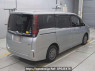 Used 2014 AT toyota esquire ZWR80G Image[1]