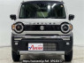 Used 2025 AT suzuki hustler MR52S Image[1]