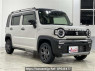 Used 2025 AT suzuki hustler MR52S Image[2]