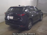 Used 2019 AT mazda cx-5 KF2P Image[1]