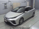 Toyota Mirai JPD10