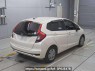 Used 2017 AT honda fit GK3 Image[1]