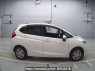 Used 2017 AT honda fit GK3 Image[2]