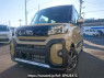 Used 2024 AT daihatsu tanto LA650S Image[0]