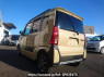 Used 2024 AT daihatsu tanto LA650S Image[1]