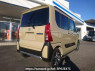 Used 2024 AT daihatsu tanto LA650S Image[2]