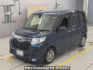 Toyota Roomy M900A