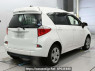 Used 2013 AT toyota ractis NSP122 Image[1]