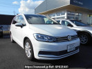 Volkswagen Golf Touran 1TCZD