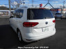 Used 2017 AT volkswagen golf-touran 1TCZD Image[1]
