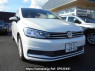 Used 2017 AT volkswagen golf-touran 1TCZD Image[2]