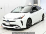 Used 2022 AT toyota prius ZVW51 Image[0]