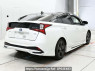 Used 2022 AT toyota prius ZVW51 Image[1]