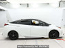 Used 2022 AT toyota prius ZVW51 Image[2]