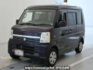 Suzuki Every Wagon DA64W