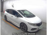 Used 2019 AT honda jade FR5 Image[0]