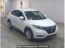 Used 2017 AT honda vezel RU1 Image[0]