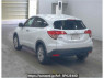 Used 2017 AT honda vezel RU1 Image[2]