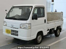 Honda Acty Truck HA8ｶｲ