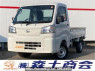 Used 2024 MT daihatsu hijet-truck S500P Image[0]