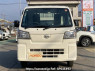 Used 2024 MT daihatsu hijet-truck S500P Image[2]