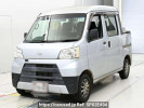 Daihatsu Hijet Cargo S331W