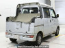 Used 2019 AT daihatsu hijet-cargo S331W Image[1]