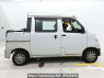 Used 2019 AT daihatsu hijet-cargo S331W Image[2]
