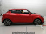 Used 2020 MT suzuki swift-sport ZC33S Image[2]