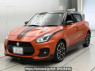 Used 2023 AT suzuki swift-sport ZC33S Image[0]