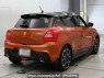 Used 2023 AT suzuki swift-sport ZC33S Image[1]
