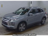 Used 2023 AT mitsubishi rvr GA4W Image[1]