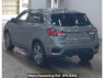 Used 2023 AT mitsubishi rvr GA4W Image[2]