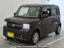 Toyota Pixis Space L575A